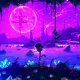 Planet Ripple