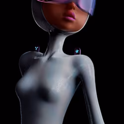 Synti
