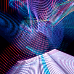 SPECTRUM MANNERS I