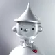 42112
