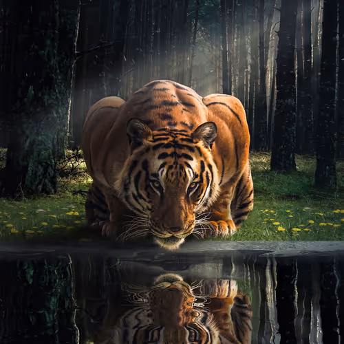 Fnd