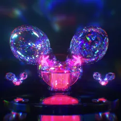 deadmau5