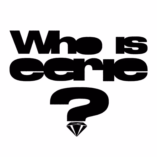 Who is eerie?