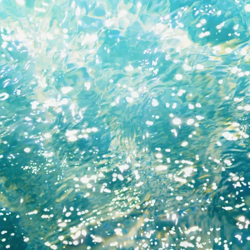 Radiance
