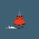 Skate Wizard
