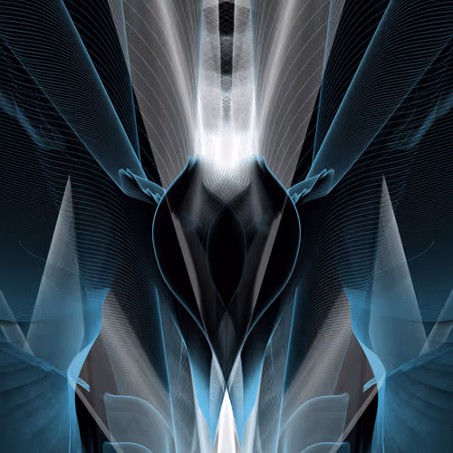 Fnd