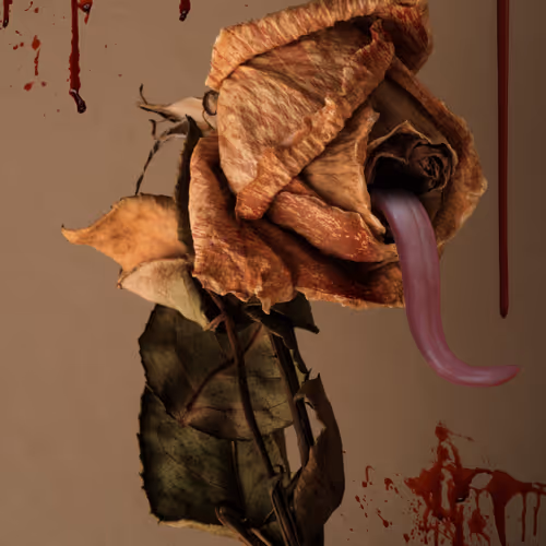 Latent Nectar