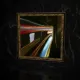 78862