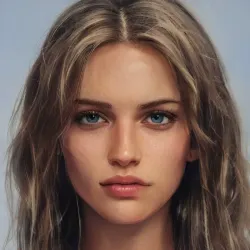 Beauty #2