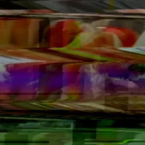 The Cemetery Tapes: Dérive, Movement 4