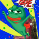 117741