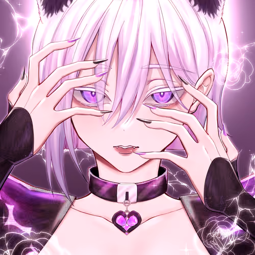 Rose's Love