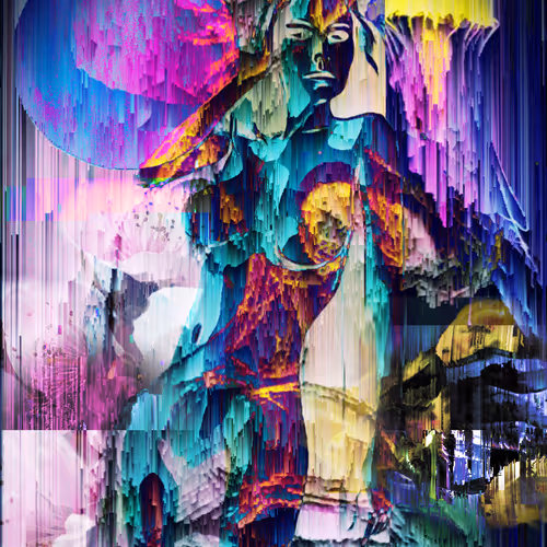Fnd
