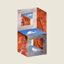 Perpetual Skies
