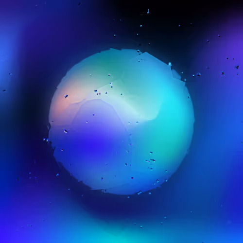 Fnd