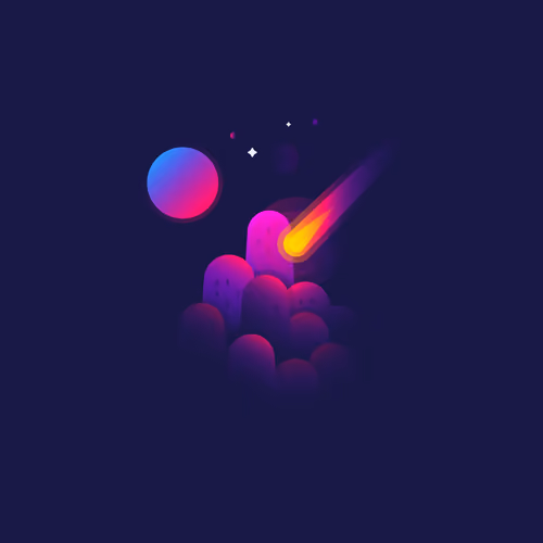 Meteor