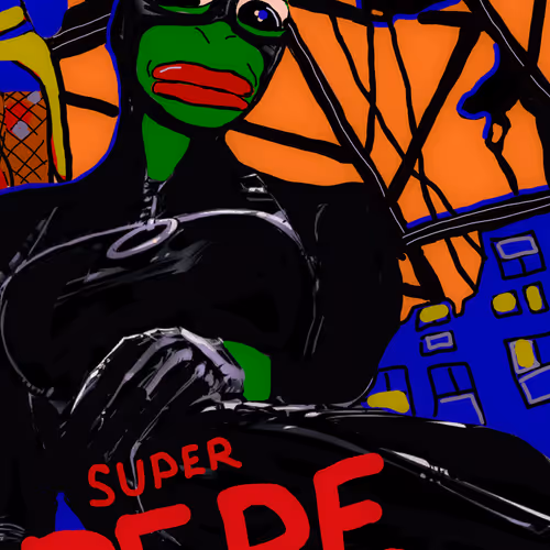Fnd
