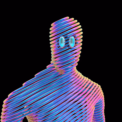 Fnd