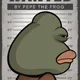 122915