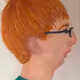 91852