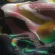 13803