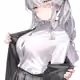 105002