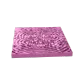 83104
