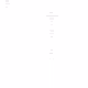51133