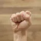 12102