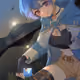 131368