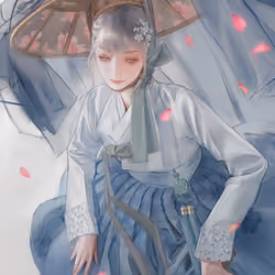 Blossom