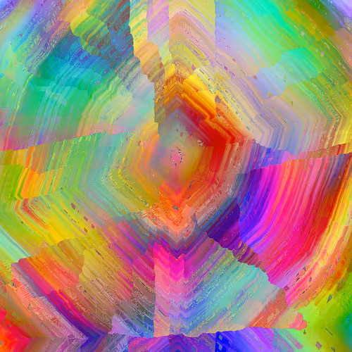 Fnd