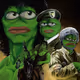 135265