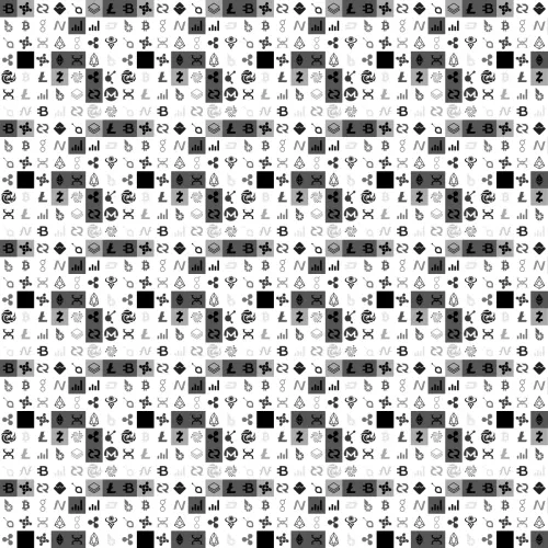 MEM - Magic Eyes Movement