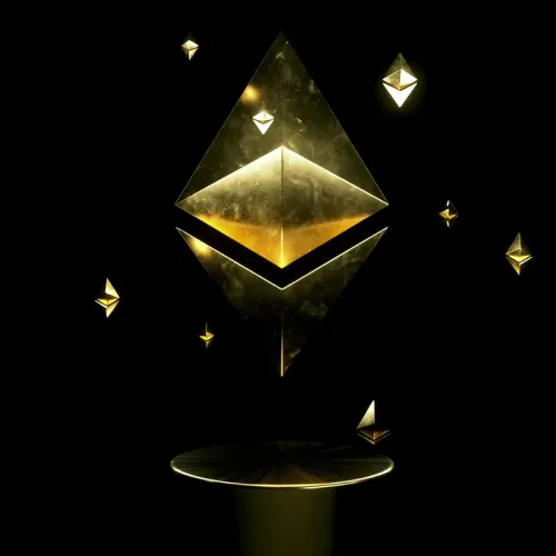 Gold 2.0