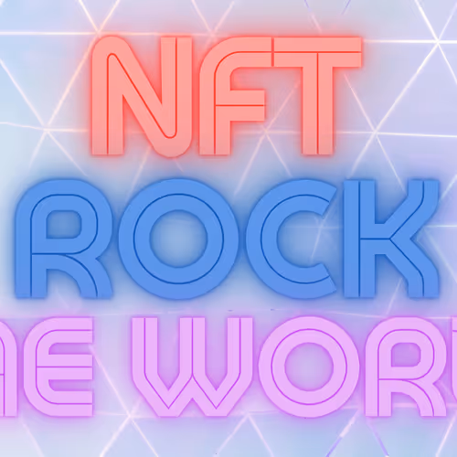 Fnd