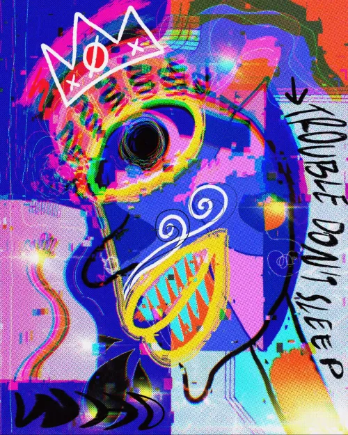 zoiler/m_a_m/power