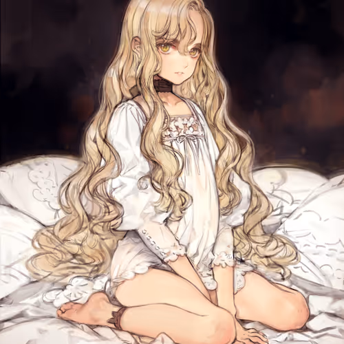 Alicia