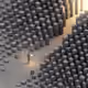 112074