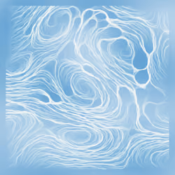 Elemental Flows | Air