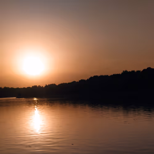 0xcyrus.base.eth Basenames (.base.eth domains) based on ENS PFP