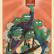 127572