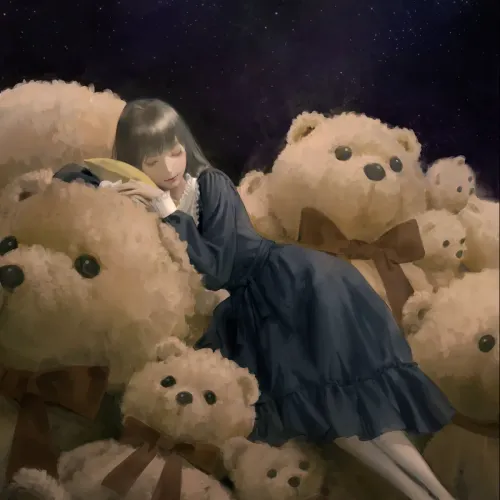 Dream