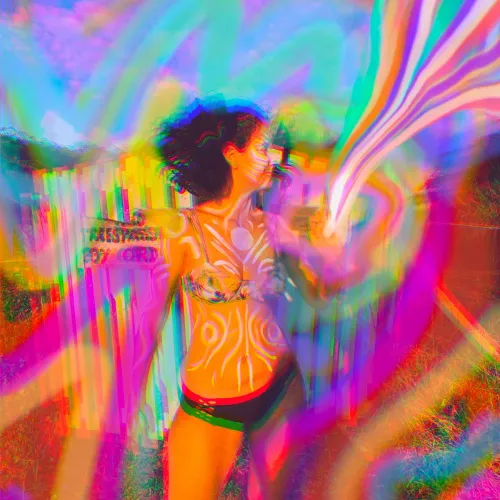 INTΞRPLANΞTARY LIGHTSPΞΞD 01