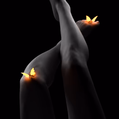 Fnd