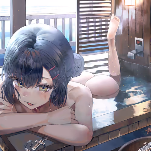 Tasokare