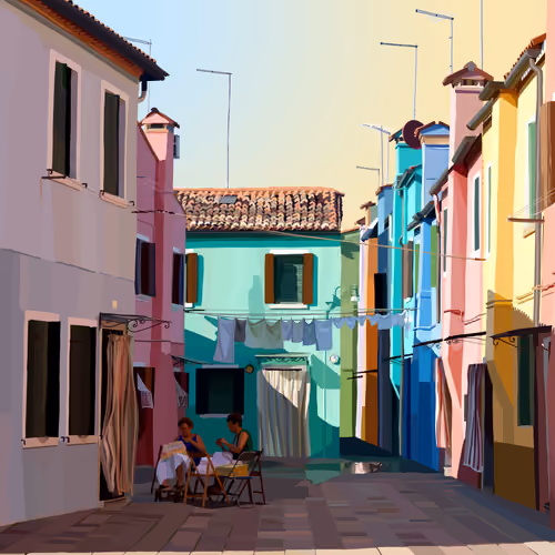 Murano