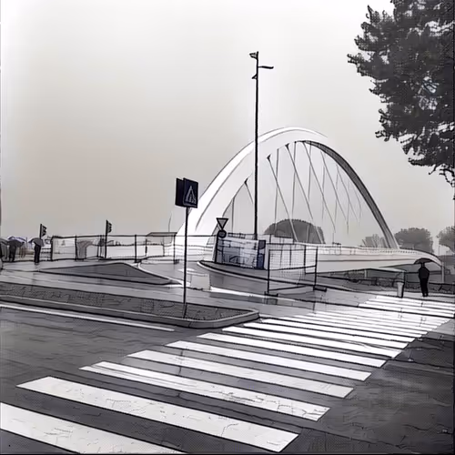 Fnd