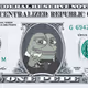 113532