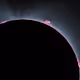 124631